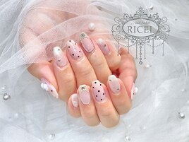 定額デザイン♪