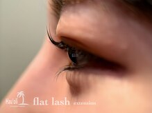 ハウオリ 高津 溝の口(Hauoli)/ラッシュ上下/マツパ