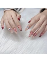 チェミールエテ(CHEMIR.ete)/