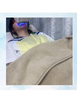 ホワイト 福岡博多店(WHITE)/福岡でホワイトニングお探しなら