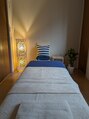 ルーセントスパ 南風原店(Lucent Spa)/Lucent Spa南風原店