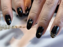 ミトミ(MITOMI)/H/Standard plan 266｜高円寺