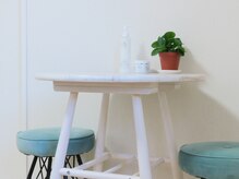 グレーヌ(Graine)の雰囲気（直前、当日予約で埋まりやすい為、早めのご予約がおすすめ♪）