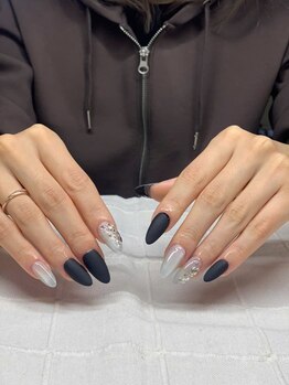 サニービューティースパ(SUNNY BEAUTY SPA)/