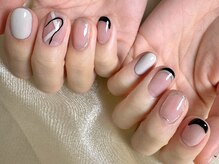 ビビアン(Vivian)/