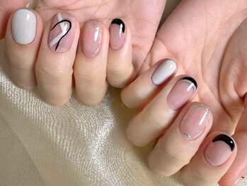 ビビアン(Vivian)/