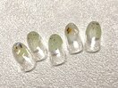 定額ハンド¥5,900（75分）
