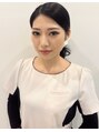 ディオーネ 梅田店(Dione) 溝井 