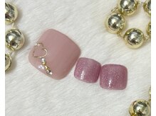 エクラ(eclat)/ミラーハート