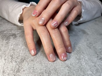 ヒミツキチ 恵比寿店(himitsukichi)/推し活お持ち込みミックス