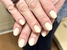 リネイル(Re nail)/ワンカラー