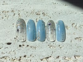 【hand】定額デザインコース