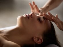 ザ ヘッドスパ トウキョウ 京都店(The head spa tokyo)