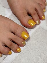 ステラエム(Stella M)/