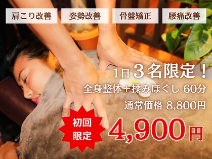 315ボディ(315BODY)の写真