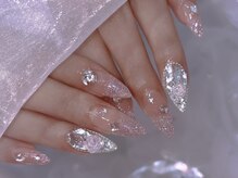 アルーチェ(A'Luce)/フラッシュワンホン