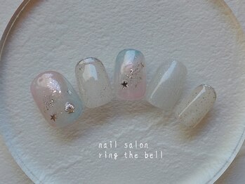 定額ゴージャスコース