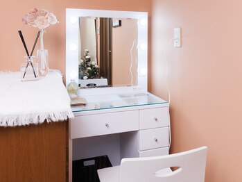 ヴィーナス 三ツ境店(VENUS)/店舗内写真