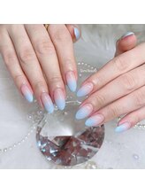 ソラネイル(SORA NAIL)/