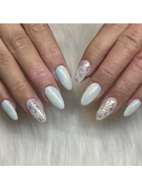 持ち込みデザイン