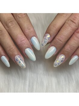 リノリー 仙台店(rinory)/持ち込みデザイン