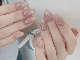 持ち込みデザイン