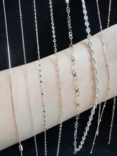 ペルテ(PERTE)/SV925、K10、K10PG