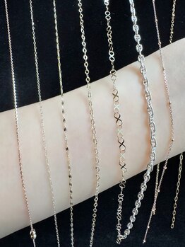 ペルテ(PERTE)/SV925、K10、K10PG