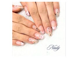 120分★やり放題