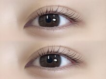 ビセオ 栄店(ViSEO)