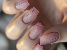 モアグラム 渋谷道玄坂店(More Glam)/持ち込み