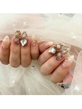 クレスト 山口店(Crest)/