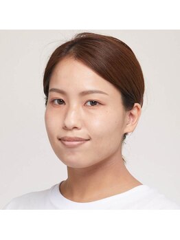 アナスタシア ミアレ 表参道店/アーチ眉|眉毛サロン/美眉