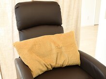 ととのえ/〈前橋/高崎/耳つぼダイエット〉