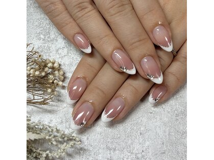 カノア(kanoa)の写真