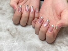 閨匠ビューティーサロン 銀座店/