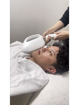 Bronze【ブロンズ】/