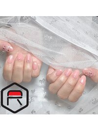 キラキラトレンド