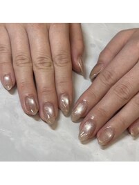 ぷるキラmixマグネット