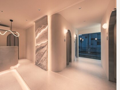 トランジットケイ 八戸根城店(TRANSIT K)の写真