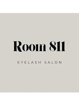 Eyelash Salon Room 811&nbsp;Room811 