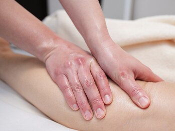 ラ アザレア(la.azalea)/