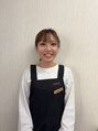 ネイルズアール(NailsR)&nbsp;Tomomi 