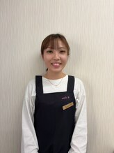 ネイルズアール(NailsR)&nbsp;Tomomi 