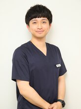 美容鍼灸サロン ユールーム(YOUROOM)&nbsp;藤村 真生