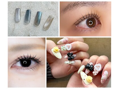 アロアロ 堺東店(ALO ALO)の写真