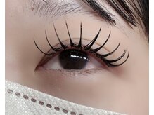 ルチア 高田馬場/バイトロック140束