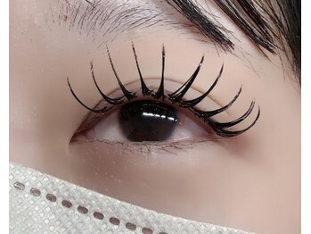 ルチア 高田馬場/バイトロック140束