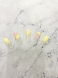 季節の定額4500円コース