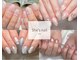 シーズネイル 那覇店(She's nail)の写真